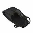 MSC-20D Baofeng Series Nylon Multifunction Universal Holster Holster UV-5R  V9X5