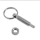 Ultrasonic Dog Whistles to Stop Barking with Adjustable Pitch Silent  Dog