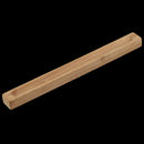 Wooden Incense Censer Joss-stick Inserted Holder Aromatherapy Home Decor OZA Gw