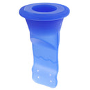 Kitchen Sink Deodorant Filter Bathroom Deodorizer Sewerage Sink Drain StraiS Kw