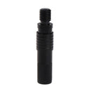 Fishing Rod Holder Adapter For Bite Alarm Quick Release Connector Alloy Aluminum