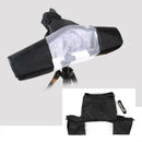 Accessories Outdoor Dust Proof Practical Camera Rain Cover Portable for Nikon