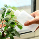150mL Garden Succulents Plant Beak Dropper Water Squeeze Bottle Alcohol Kettle
