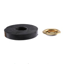 Cello Endpin Rest Holder Non-Slip Rubber Base Cello Mat Anchor Protector Pa