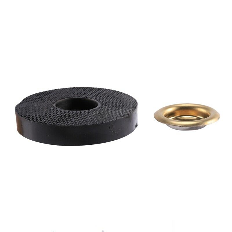 Cello Endpin Rest Holder Non-Slip Rubber Base Cello Mat Anchor Protector Pa
