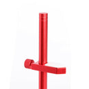 AX-B100 Aluminum Alloy Graphics Card Holder GPU Video Card Bracket (Red)
