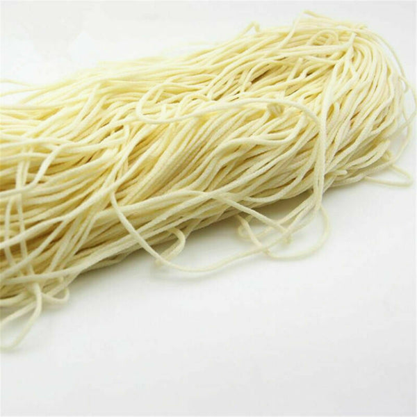 100cm Flash Rope for Fire Magic Flasher Stage Magic Tricks Prop