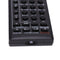 AXD7534 Remote Control Replacement for Pioneer AXD7534 Series AV Amplifier
