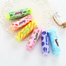 Novelty Cute Candy Correction Tape Sweet Correction Tapes Students School C P6D8