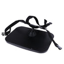 Baby Safety Car Seat Rear View Mirror Facing Back Infant Kids Child Toddler  ME