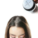 Effective Modeling Oil Remove Mattifying Refreshing Professional Favor Styl E8R7