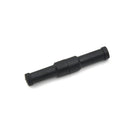 Mini Short Antenna SMA UHF 400-480MHz for Kenwoods Baofeng Handheld Radio Mal â„–[