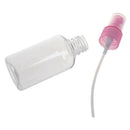 Vacuum spray bag 75ml sprayer - lacquer Spray perfume K7F8