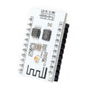 ESP8266 Remote Serial Port Module Send Receive IO Lead Out WiFi to ESP-201