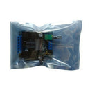 TPA3116D2 Dual High Power Digital Subwoofer Power Amplifier Board ght