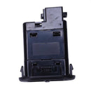 Passenger Single Power Window Switch Black Control Button For DAEWOO LANOS