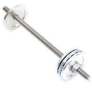Mountain Bike Bicycle Bottom Bracket Cup Press-in Center Tool Install Shaft V6V7