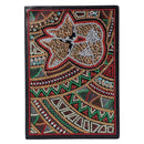 DIY Cat Special Shaped Diamond Painting 50 Page A5 Sketchbook Painting Book