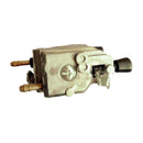Carburetor For Stihl Bg45 Bg55 Bg65 Bg85 Sh55 42291200606 / 4229 Zama C1Q-S