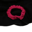 2 Pcs Female Dog Diapers Sanitary Pantie Pant Reusable Dog Diapers Wrap L/XL