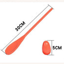 Egg And Spoon Relay Race Game Fun Game For Kids Parties Birthdays Outdoor Games