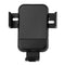 Wireless Car Charger, Quick Support For Dashboard Air Outlet Phone Holder