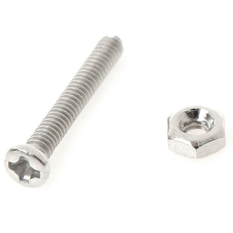 RC Car Steering Pull Rod Upgrade Part Kit For WPL B1 B14 B24 B24 C14 C24  gtJC3C