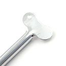 Good Metal Tube Wringer U Shape Toothpaste  Cosmetic Paint Squeezer JR