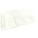 1 Pair Athletic Cycling Bike Golf Arm Sleeve Cover Uv Sun Protection Oversl O8Q2