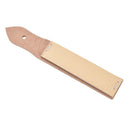 Sandpaper Pencil Pointer Sharpener Pointer Sand Paper DIY Drawing Art DrawinRKES