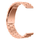 Watch Strap Adjustable Bracelet Wristband Band Replacement for TicWatch Moto 360