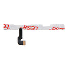 Power Switch On OFF Key Volume Button Flex Cable For Redmi Note 2 Phone Parts