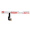 Power Switch On OFF Key Volume Button Flex Cable For Redmi Note 2 Phone Parts