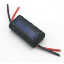 1 x High Precision Wattmeter FT08 RC 150A and Power Analyzer with LCD Backlight