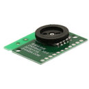 5x 3W+3W Dual Channel Audio Receiver Digital