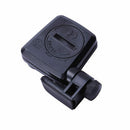 Bicycle Computer Wireless Waterproof Bike Computer Calorie Counter Odometer