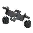 Rider Seat Lowering Mounting for BMW R1200GS LC 2013-2018 R1200RT 2008-2018