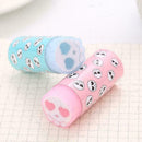 Color random creative cartoon funny eraser student new I7B5 K9B5 Z9G8 P9F3