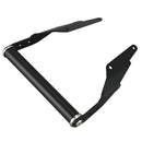 Navigation Phone Holder Frame Bracket Windshield Navigation Bracket for BMW