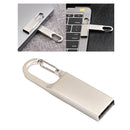 USB 2.0 Flash Drives Data Storage Pen Memory Stick U Disk Ultra Speed 1GB
