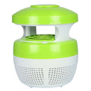 Electronic Mosquito Trap Anti Mosquito Lamp Led Mosquito Killer Lamp Pest C