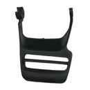 Chain Chainsaw Brake Handle ABS For  435 440 445 450 54425150