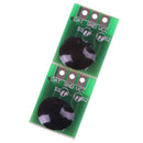 Touch Sensor Switch Inching / Latch Control Capacitive Touch Button Moduleã€NME