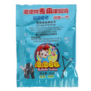 5x Bubble concentrate Liquid  Bubble Refills Toys 10ml Bubbles  Soap Materia  3C