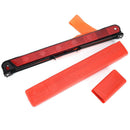 Large Warning Car Triangle Reflective Road Emergency Breakdown Safety SignsS MO