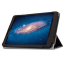 ocube High Quality Stand Pu Leather Case for CHUWI Hi9 Pro Case 8.4 inch Ta Z5I6