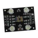 minicontroller-Input voltage: 3V to 5V R7A1
