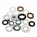 23Pcs Sealing Ring Repair Kit For Ultra Paint Sprayer 390 395 490 495 595 O1T4