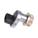 Speedometer Sensor Speed Fit For Landcruiser HZJ78 HZJ79 FZJ80 HDJ80 Series