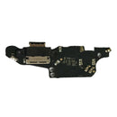 USB Charging Port Connector Flex Cable Replacement For Huawei Mate 20